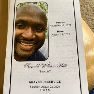 Meet your Posher, Jerry